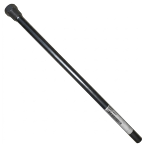 Extensión para Termómetro 3/4NPT X 18". NOSHOK - Imagen 1