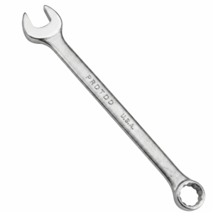 Llave Combinada STD 2" 12PT. PROTO - Imagen 1