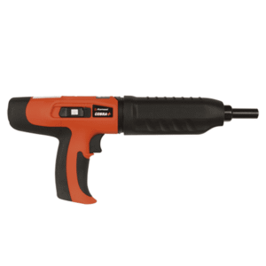 Clavadora Concreto Calibre .27 Tipo Pistola. REMINGTON RAMSET