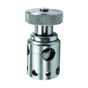 Ajustador Barra Precisión 5/16 - 3/8. STARRETT L.S. - Imagen 1