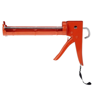 Pistola Calafatear 9" 225MM. TACTIX