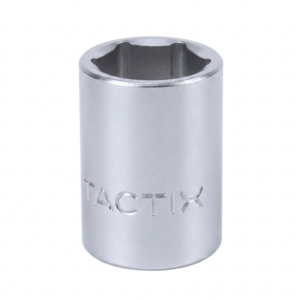 Socket 5/16 P-1/4 6PT. TACTIX - Imagen 1