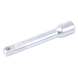 Extensión 6" P-1/4. TACTIX - Imagen 1