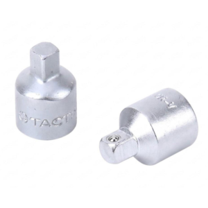 Adaptador 3/8H X 1/4M P-3/8. TACTIX - Imagen 1