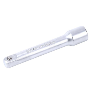 Extensión 5" P-1/2. TACTIX - Imagen 1