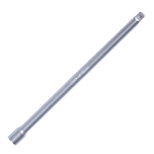 Extensión 10" P-1/2. TACTIX - Imagen 1