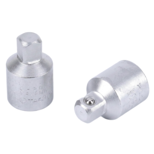 Adaptador 1/2H X 3/8M P-1/2. TACTIX - Imagen 1