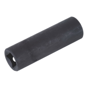 Socket Impacto 24MM P-1/2 6PT SL. TACTIX - Imagen 1