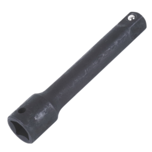 Extensión 5" Impacto P-1/2. TACTIX - Imagen 1