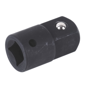 Adaptador Impacto 1/2H X 3/4M P-1/2. TACTIX - Imagen 1