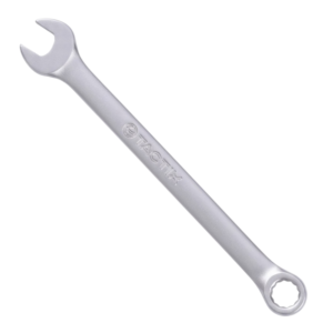 Llave Combinada STD 1/2 12PT. TACTIX - Imagen 1