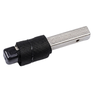 Saca Filtro Aceite Nylon 0 > 6" P-1/2. TACTIX - Imagen 1