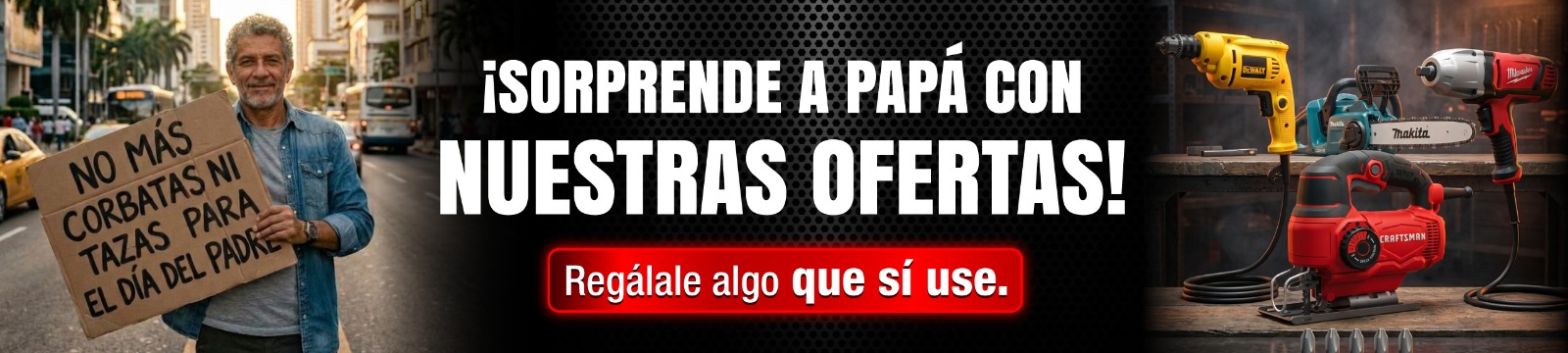 OF papa
