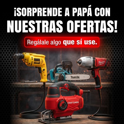 Ofer papa