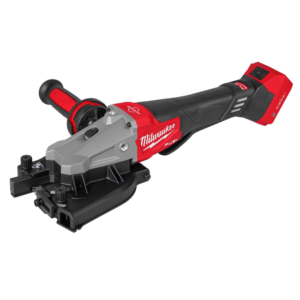 Cortadora de Barras de Refuerzo Capacidad de 1-1/4 18V sin Batería. MILWAUKEE