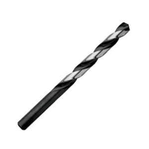 Broca HSS Brute XL5 1/8 para Inoxidable 2 Piezas. CHAMPION CUTTING TOOL
