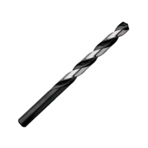 Broca HSS Brute XL5 1/4 para Acero Duro e Inoxidable. CHAMPION CUTTING TOOL