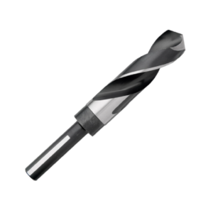 Broca HSS Brute XL12 1" Red de 1/2. CHAMPION CUTTING TOOL