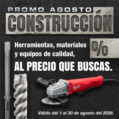 construcción-400x400