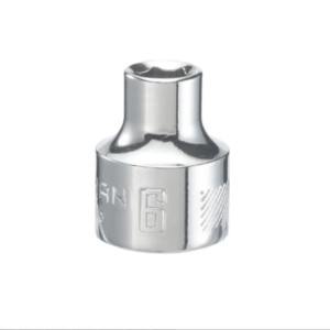 Socket 6MM P-3/8 6PT. CRAFTSMAN