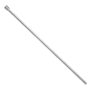 Extensión de 20" P-3/8. CRAFTSMAN