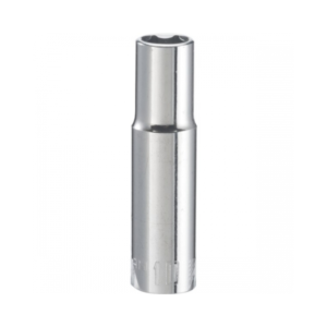 Socket 10MM P-3/8 6PT SL. CRAFTSMAN