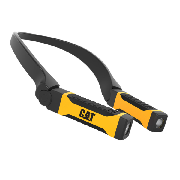 CATCT710024