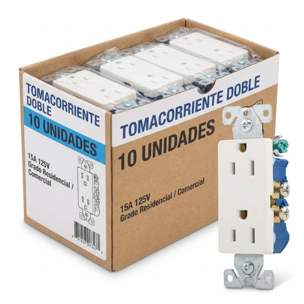 COO1107W-10-L