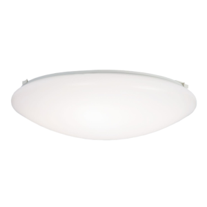 Lampara Led Techo 11" 1,100 Lumens 4,000K 120V. COOPER LIGHTING