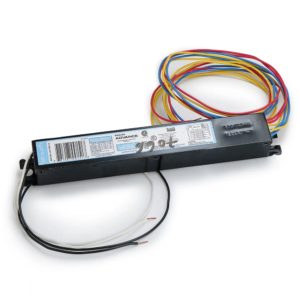 Transformador para Lampara 75W X 1 Tubos. ELECTRICOS ACCESORIOS