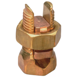 Conector de Perno Partido 4AWG. GB-GARDNER BENDER