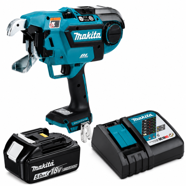 MAKDTR181ZX09