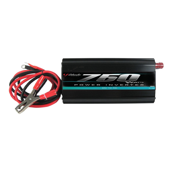 SCUPI750